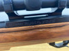 2017 Ruger 10/22 .22 Long Rifle 19" Blued *FULLY CUSTOMIZED SEMI-AUTOMATIC*