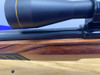 2017 Ruger 10/22 .22 Long Rifle 19" Blued *FULLY CUSTOMIZED SEMI-AUTOMATIC*