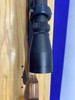 2017 Ruger 10/22 .22 Long Rifle 19" Blued *FULLY CUSTOMIZED SEMI-AUTOMATIC*