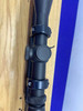 2017 Ruger 10/22 .22 Long Rifle 19" Blued *FULLY CUSTOMIZED SEMI-AUTOMATIC*