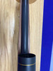 2017 Ruger 10/22 .22 Long Rifle 19" Blued *FULLY CUSTOMIZED SEMI-AUTOMATIC*