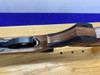 2017 Ruger 10/22 .22 Long Rifle 19" Blued *FULLY CUSTOMIZED SEMI-AUTOMATIC*