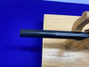 2017 Ruger 10/22 .22 Long Rifle 19" Blued *FULLY CUSTOMIZED SEMI-AUTOMATIC*