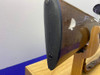 1992 Browning BAR .308 Blue 22" *BROWNING AUTOMATIC RIFLE*