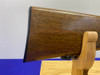 1992 Browning BAR .308 Blue 22" *BROWNING AUTOMATIC RIFLE*