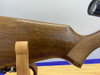 1992 Browning BAR .308 Blue 22" *BROWNING AUTOMATIC RIFLE*