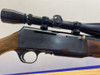 1992 Browning BAR .308 Blue 22" *BROWNING AUTOMATIC RIFLE*