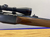 1992 Browning BAR .308 Blue 22" *BROWNING AUTOMATIC RIFLE*