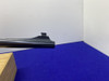 1992 Browning BAR .308 Blue 22" *BROWNING AUTOMATIC RIFLE*