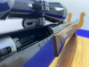 1992 Browning BAR .308 Blue 22" *BROWNING AUTOMATIC RIFLE*
