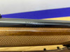 1992 Browning BAR .308 Blue 22" *BROWNING AUTOMATIC RIFLE*