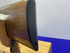 1992 Browning BAR .308 Blue 22" *BROWNING AUTOMATIC RIFLE*