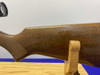 1992 Browning BAR .308 Blue 22" *BROWNING AUTOMATIC RIFLE*