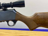 1992 Browning BAR .308 Blue 22" *BROWNING AUTOMATIC RIFLE*
