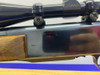 1992 Browning BAR .308 Blue 22" *BROWNING AUTOMATIC RIFLE*
