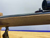 1992 Browning BAR .308 Blue 22" *BROWNING AUTOMATIC RIFLE*