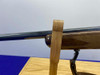 1992 Browning BAR .308 Blue 22" *BROWNING AUTOMATIC RIFLE*