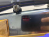 1992 Browning BAR .308 Blue 22" *BROWNING AUTOMATIC RIFLE*
