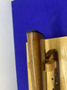 1992 Browning BAR .308 Blue 22" *BROWNING AUTOMATIC RIFLE*
