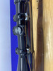 1992 Browning BAR .308 Blue 22" *BROWNING AUTOMATIC RIFLE*