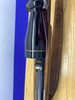 1992 Browning BAR .308 Blue 22" *BROWNING AUTOMATIC RIFLE*