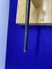 1992 Browning BAR .308 Blue 22" *BROWNING AUTOMATIC RIFLE*