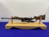1992 Browning BAR .308 Blue 22" *BROWNING AUTOMATIC RIFLE*