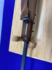 1992 Browning BAR .308 Blue 22" *BROWNING AUTOMATIC RIFLE*