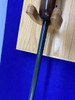 1992 Browning BAR .308 Blue 22" *BROWNING AUTOMATIC RIFLE*