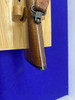 1992 Browning BAR .308 Blue 22" *BROWNING AUTOMATIC RIFLE*