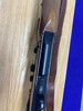 1992 Browning BAR .308 Blue 22" *BROWNING AUTOMATIC RIFLE*