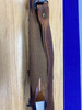 1992 Browning BAR .308 Blue 22" *BROWNING AUTOMATIC RIFLE*