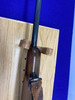 1992 Browning BAR .308 Blue 22" *BROWNING AUTOMATIC RIFLE*