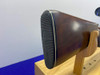 Remington Model 40X 6mm 24" Blued *STAINLESS HART FLUTED RIFLE BARREL*