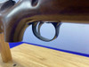 Remington Model 40X 6mm 24" Blued *STAINLESS HART FLUTED RIFLE BARREL*