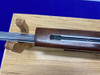 Remington Model 40X 6mm 24" Blued *STAINLESS HART FLUTED RIFLE BARREL*