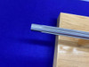 Remington Model 40X 6mm 24" Blued *STAINLESS HART FLUTED RIFLE BARREL*