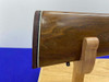 1980 Marlin 375 .375Win Blue 20" *DESIRABLE FIRST YEAR OF PRODUCTION*