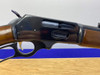 1980 Marlin 375 .375Win Blue 20" *DESIRABLE FIRST YEAR OF PRODUCTION*