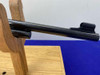 1980 Marlin 375 .375Win Blue 20" *DESIRABLE FIRST YEAR OF PRODUCTION*