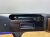 1980 Marlin 375 .375Win Blue 20" *DESIRABLE FIRST YEAR OF PRODUCTION*