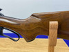 1980 Marlin 375 .375Win Blue 20" *DESIRABLE FIRST YEAR OF PRODUCTION*