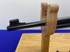 1980 Marlin 375 .375Win Blue 20" *DESIRABLE FIRST YEAR OF PRODUCTION*