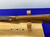 1980 Marlin 375 .375Win Blue 20" *DESIRABLE FIRST YEAR OF PRODUCTION*