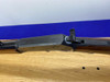 1980 Marlin 375 .375Win Blue 20" *DESIRABLE FIRST YEAR OF PRODUCTION*