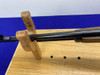 1980 Marlin 375 .375Win Blue 20" *DESIRABLE FIRST YEAR OF PRODUCTION*