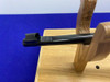 1980 Marlin 375 .375Win Blue 20" *DESIRABLE FIRST YEAR OF PRODUCTION*