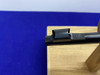 1980 Marlin 375 .375Win Blue 20" *DESIRABLE FIRST YEAR OF PRODUCTION*