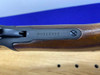 1980 Marlin 375 .375Win Blue 20" *DESIRABLE FIRST YEAR OF PRODUCTION*