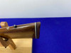1980 Marlin 375 .375Win Blue 20" *DESIRABLE FIRST YEAR OF PRODUCTION*
